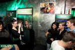 3D DISCO REMEMBER HOUSE - 27.5.11 - fotografie 69 z 110